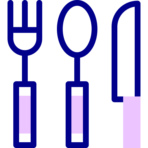 Restaurantes y Bares